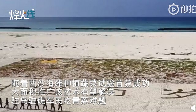 1619141377579159.png 09fa513d269759ee7460a31083a280106c22df9d.png