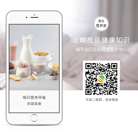 1619142155422045.gif 6420.gif