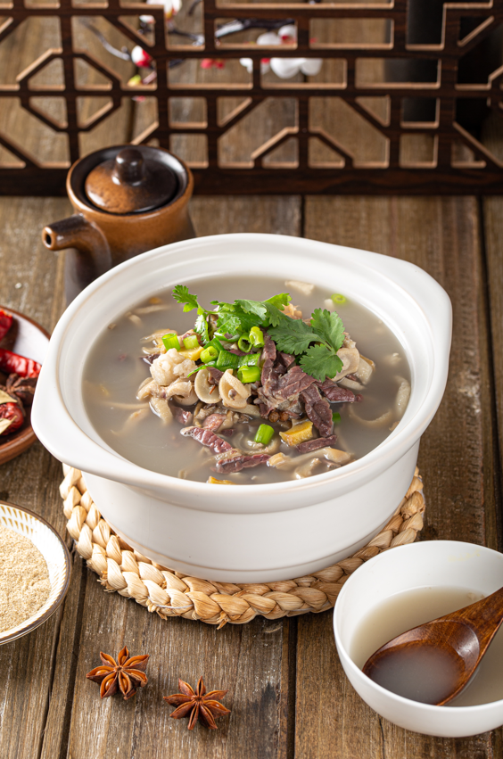 1658711858527595.png image.png