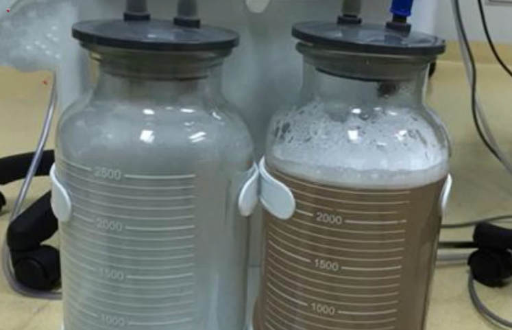 1663222250985598.jpg 1663140423466.jpg