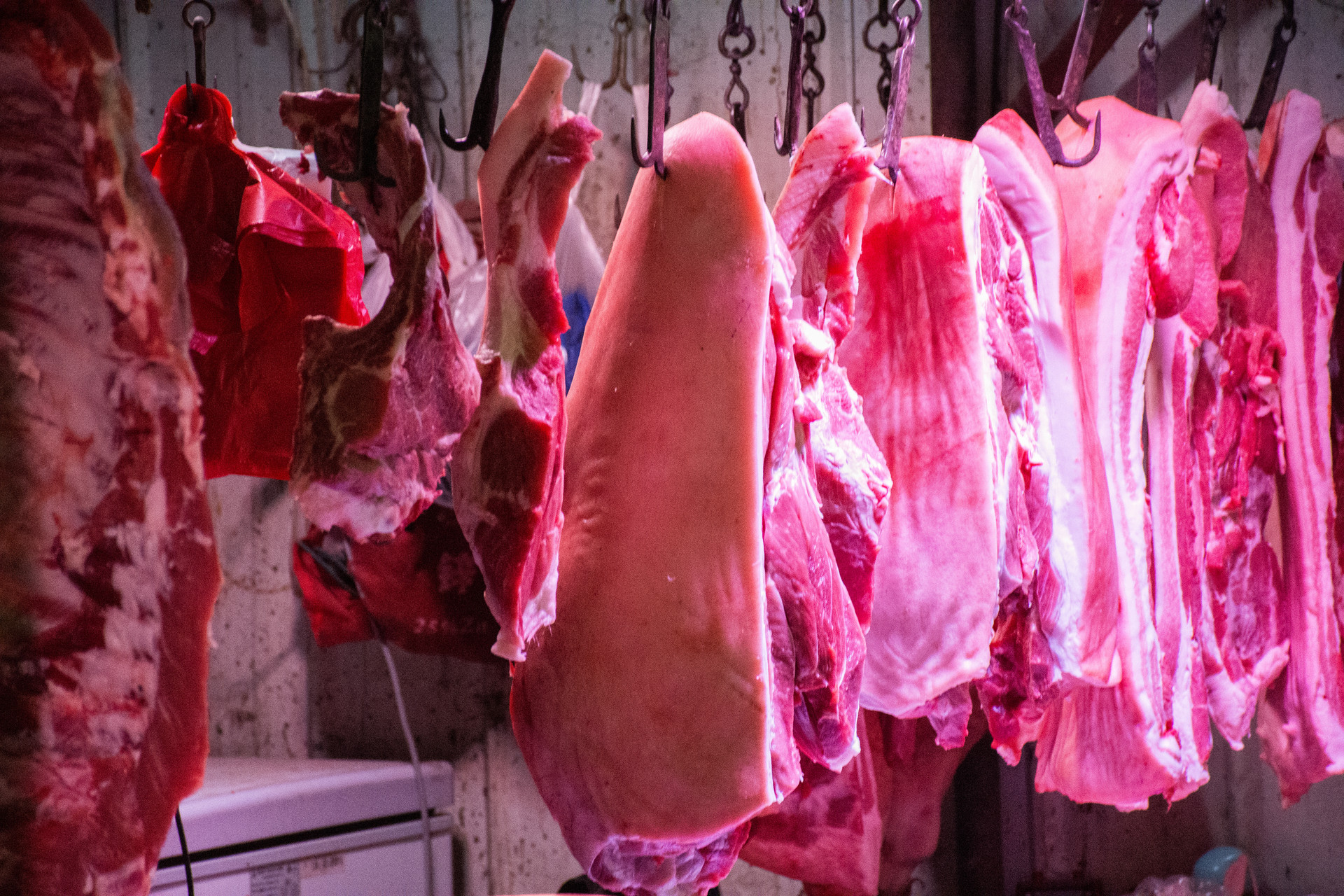 1667785612225439.jpg 攝圖網_501131923_banner_菜市場采購新春食材(企業商用).jpg