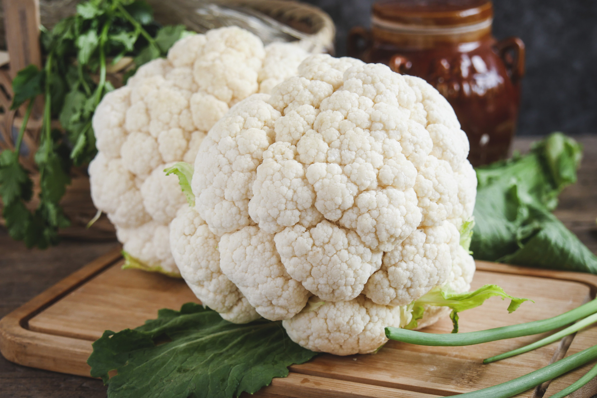 1667785706587081.jpg 攝圖網_501211111_banner_有機花菜(企業商用).jpg