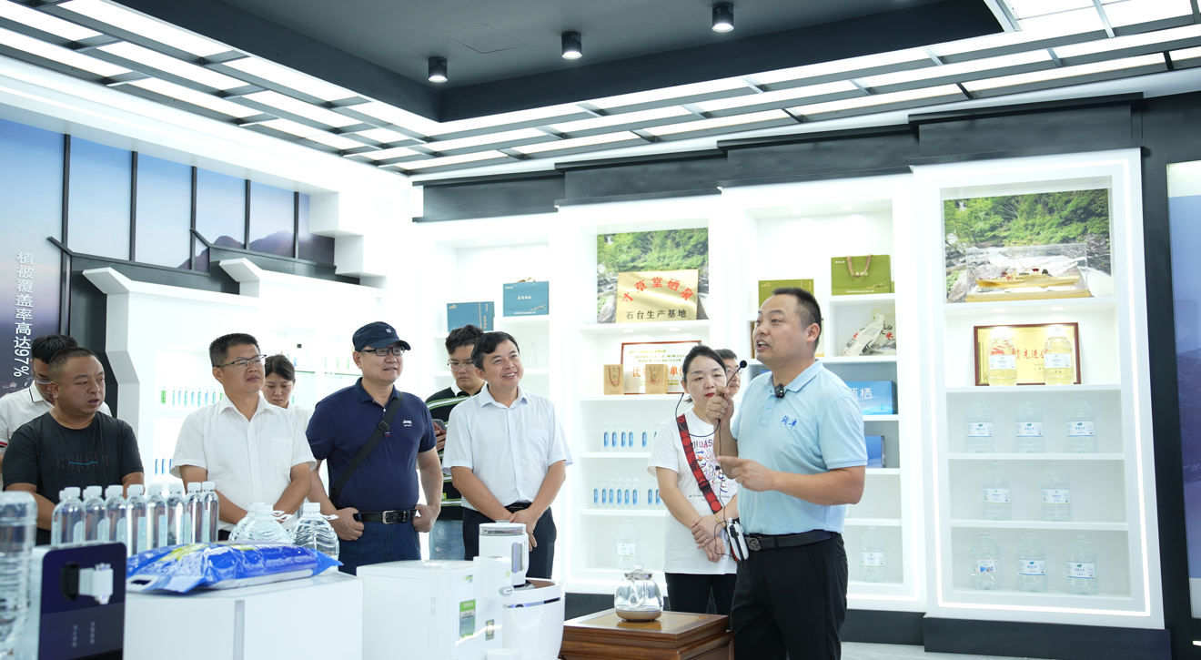 1690795034609379.png 企業微信截圖_16907950127277.png