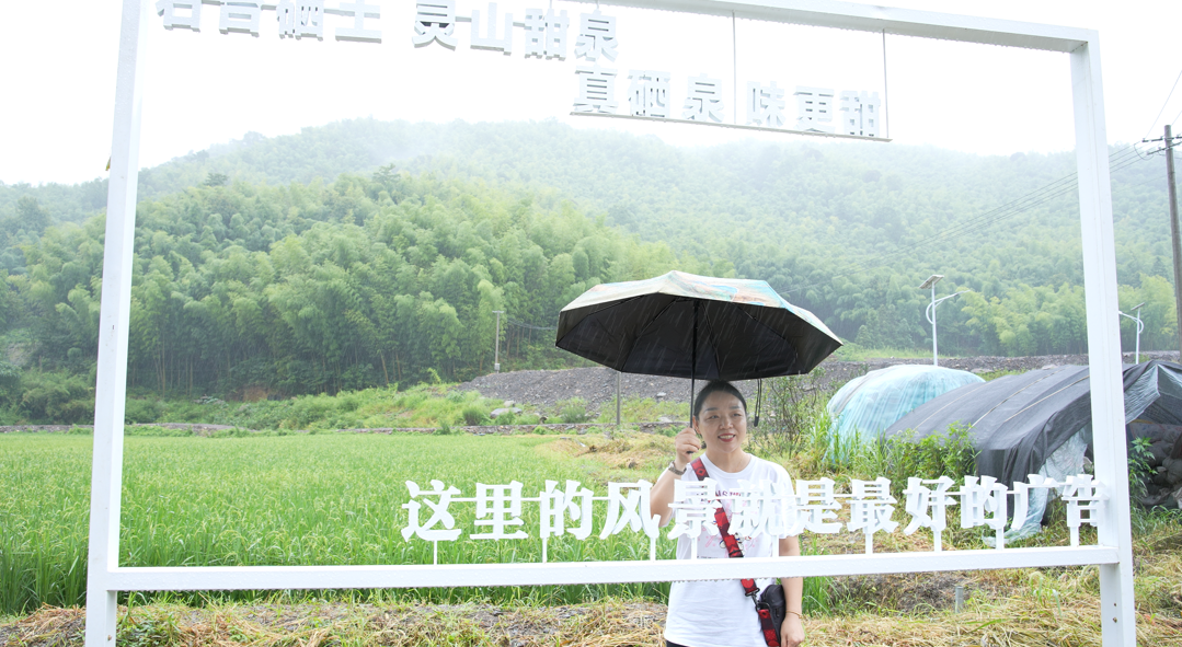 1690795438779414.png image.png