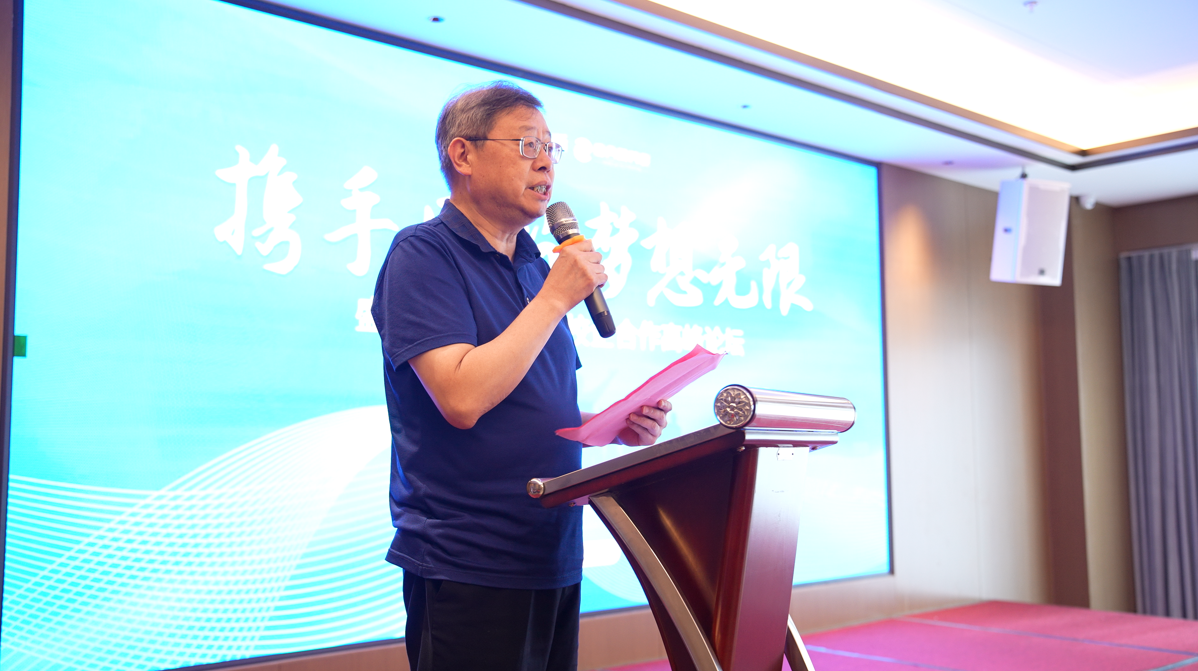 1690795520711892.png image.png