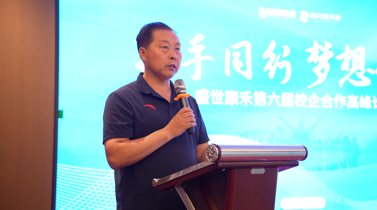 1690795635791282.png image.png