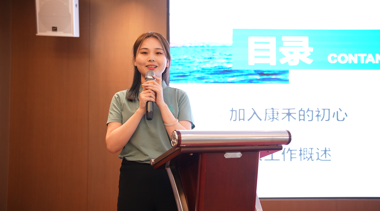 1690795957143683.png image.png