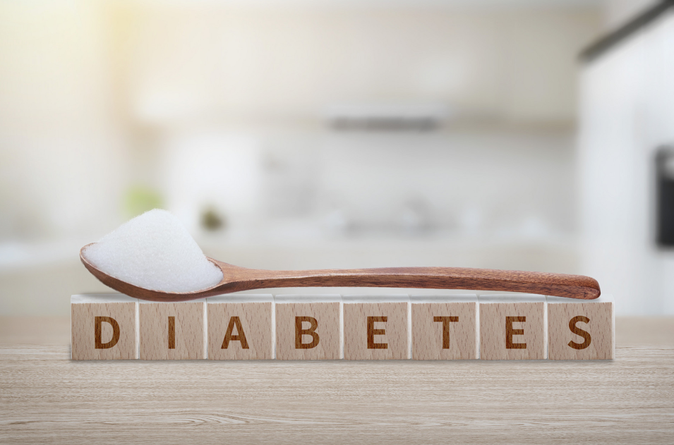 1700444048746248.png image.png