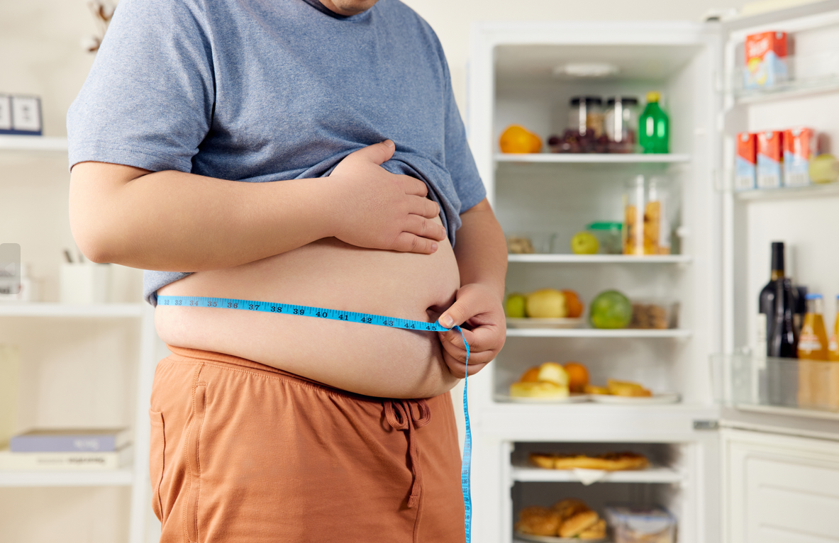 1746580216518995.png image.png