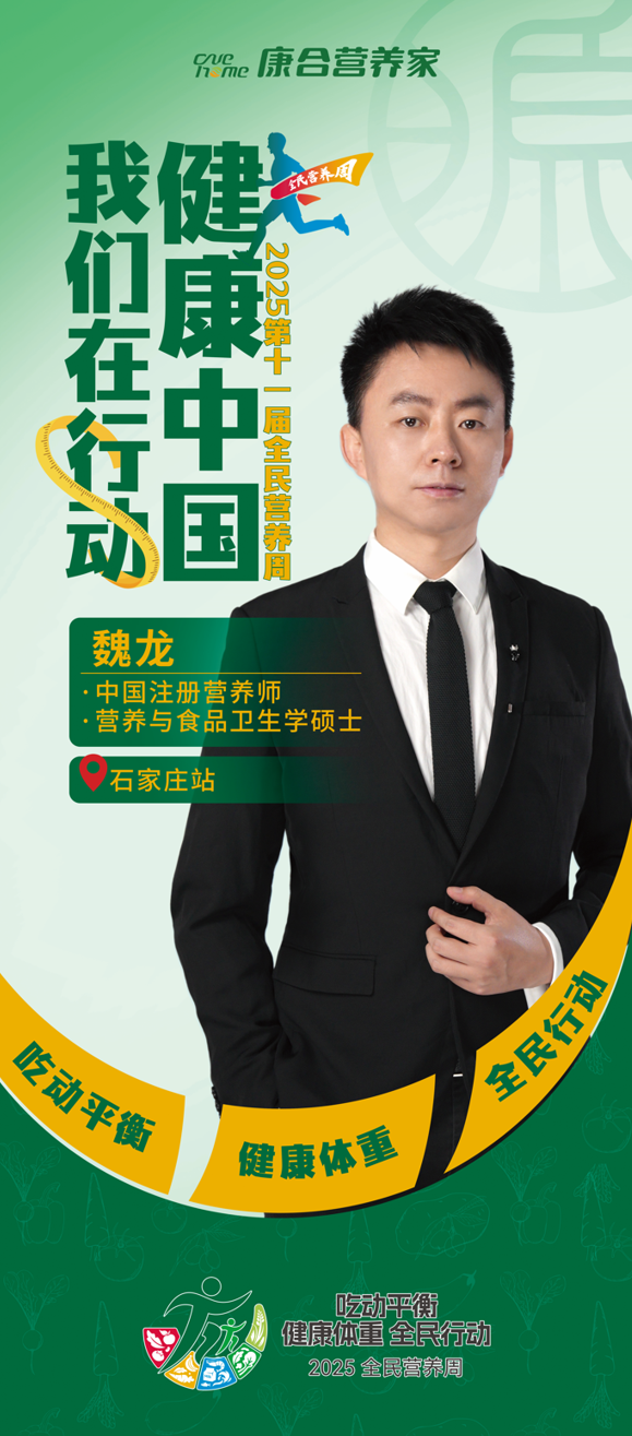 1746580288234463.png image.png