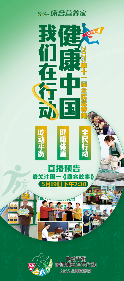 1746580346942009.png image.png